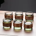 cinerous cupx6 120ml