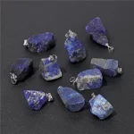 Č.28 Lapis Lazuli