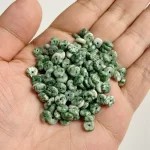 Č.39 Zelená tečka