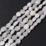 15 Měsíční kámen