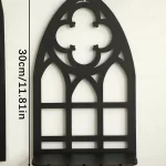 TK136-MS8565