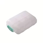 Bílý