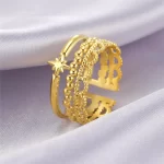 Styl 24 Gold