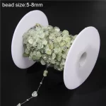 Č.14 Prehnite