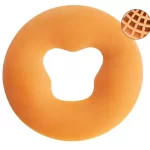 kůže