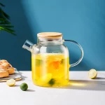 1800 ml