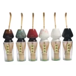 Matcha set pro tradiční čajový obřad | čajový set, dárkový set