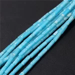 chalcedon