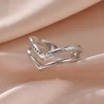 Styl 6 Ocel
