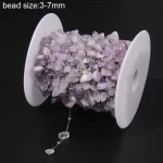Č. 17 Purple Jade