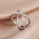 Styl 8 Ocel