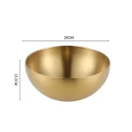 Zlato 25 cm