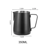 A-Černá-350ML