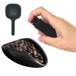 Set na kávu pro přesné měření | barista nástroje