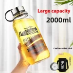 2000 ml