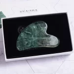 Fluorit