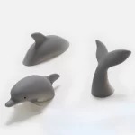 3ks
