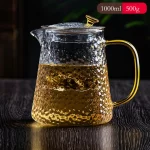 1000 ml