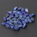 Č. 10 Lapis