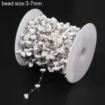 Č.28 Howlit