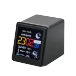 smalltv-ultra-black