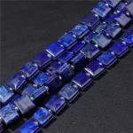 Č.17 Lapis Lazuli