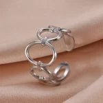Styl 10 Ocel