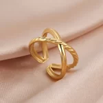 Styl 8 Gold