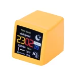 smalltv-ultra-Yellow
