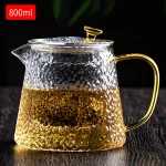 800 ml