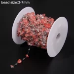 Č.36 Meloun