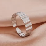 Styl 7 Ocel