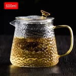 600 ml