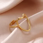Styl 9 Gold