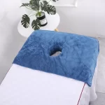 Modrý