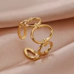 Styl 10 Gold