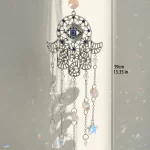 suncatcher MS6556