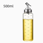 500 ml