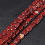 Č.11 Redstone2