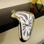 Zlato