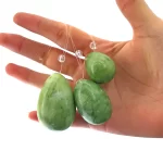 Soubor