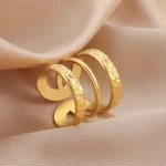 Styl 5 Gold