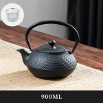 900 ml