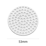 53 mm