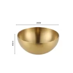 Zlato 20 cm