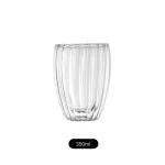 350 ml