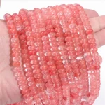 Č.24 Červený meloun