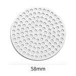 58 mm