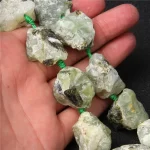 Prehnite