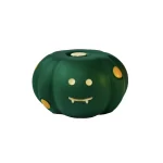Modrý